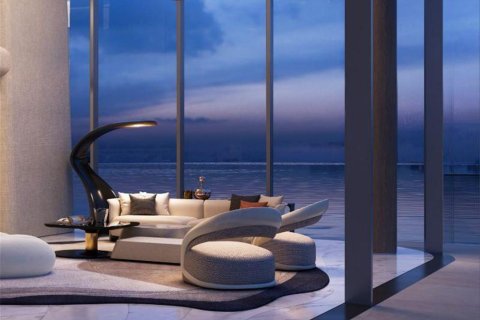 4 bedrooms Apartment in Al Marjan Island, UAE No. 75542 7