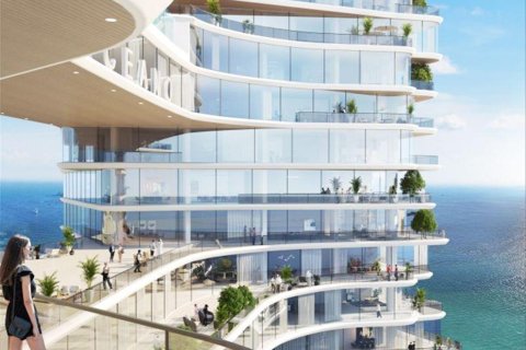 4 bedrooms Apartment in Al Marjan Island, UAE No. 75542 4
