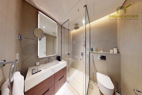 2 bedrooms Apartment in Sharm, UAE No. 75544 21