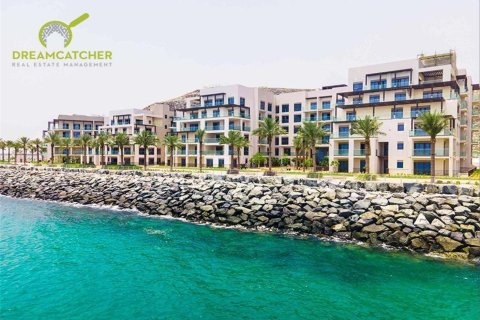 2 bedrooms Apartment in Sharm, UAE No. 75544 29