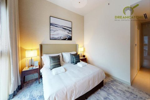 2 bedrooms Apartment in Sharm, UAE No. 75544 12