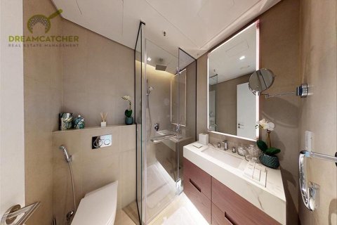 2 bedrooms Apartment in Sharm, UAE No. 75544 20