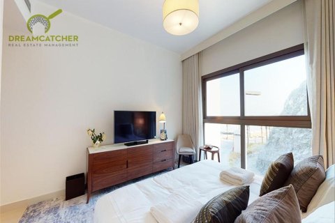 2 bedrooms Apartment in Sharm, UAE No. 75544 16
