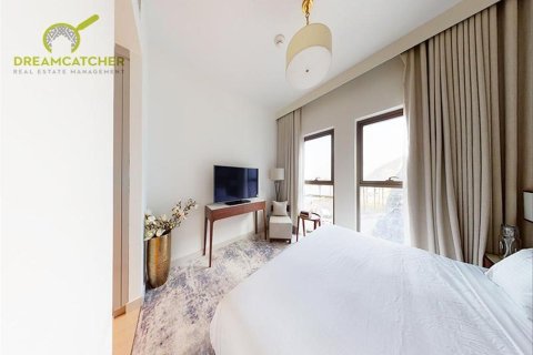 2 bedrooms Apartment in Sharm, UAE No. 75544 8