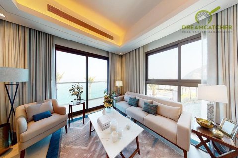 2 bedrooms Apartment in Sharm, UAE No. 75544 3