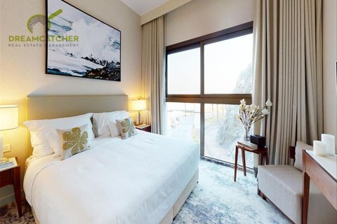 2 bedrooms Apartment in Sharm, UAE No. 75544 15