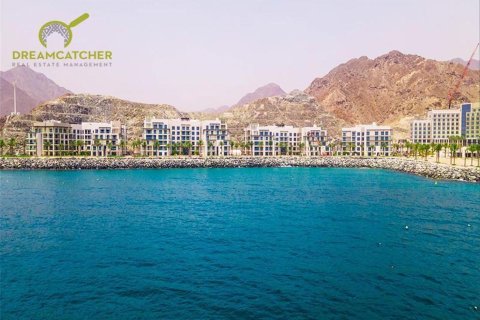 2 bedrooms Apartment in Sharm, UAE No. 75544 27
