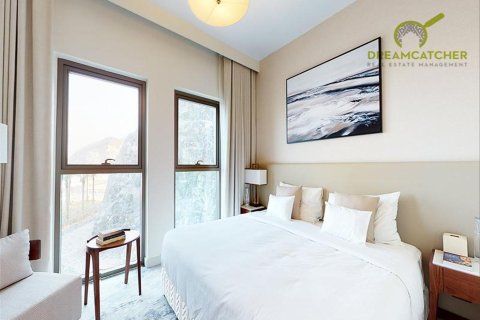 2 bedrooms Apartment in Sharm, UAE No. 75544 7