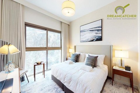 2 bedrooms Apartment in Sharm, UAE No. 75544 9