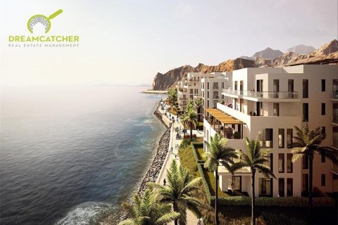 2 bedrooms Apartment in Sharm, UAE No. 75544 26