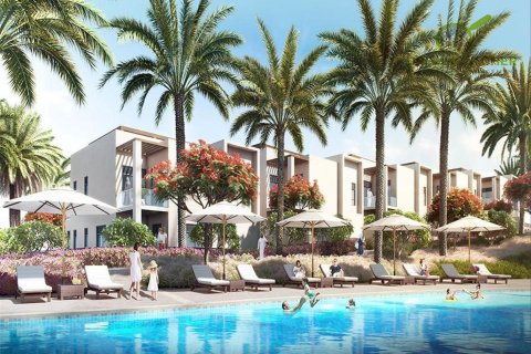 2 bedrooms Apartment in Sharm, UAE No. 75544 24