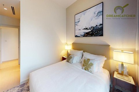 2 bedrooms Apartment in Sharm, UAE No. 75544 14