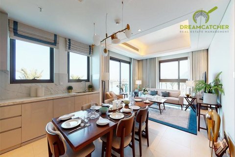 2 bedrooms Apartment in Sharm, UAE No. 75544 4