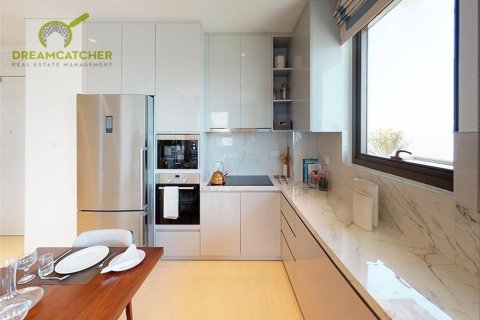2 bedrooms Apartment in Sharm, UAE No. 75544 6