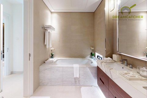 2 bedrooms Apartment in Sharm, UAE No. 75544 18