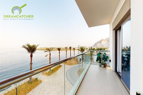 2 bedrooms Apartment in Sharm, UAE No. 75544 22