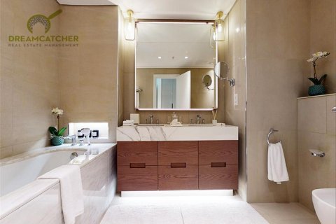 2 bedrooms Apartment in Sharm, UAE No. 75544 19