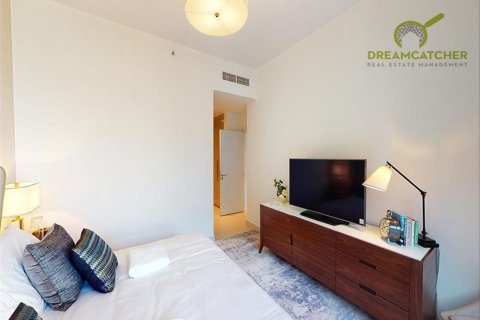 2 bedrooms Apartment in Sharm, UAE No. 75544 17