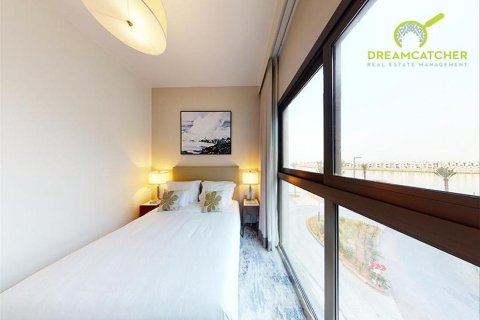 2 bedrooms Apartment in Sharm, UAE No. 75544 10