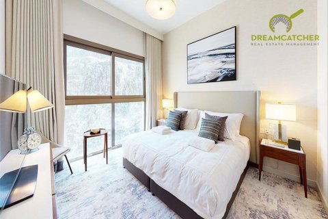 2 bedrooms Apartment in Sharm, UAE No. 75544 11