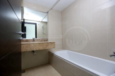 1 bedroom Apartment in Al Reem Island, UAE No. 12861 12