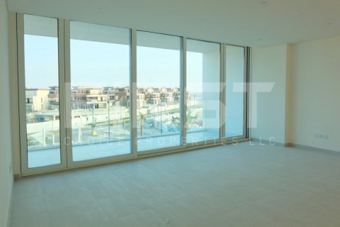 1 غرف نوم شقة على جزيرة السعديات, الإمارات العربية المتحدة رقم 12862 7
