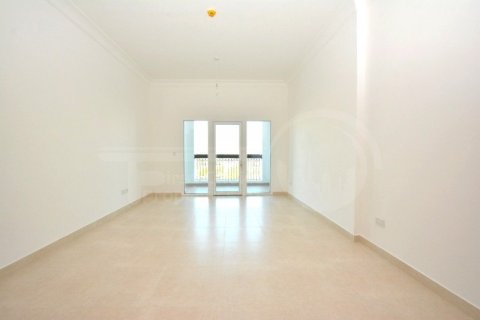 3 bedrooms Apartment on the Yas Island, UAE No. 12863 9