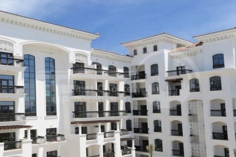 3 bedrooms Apartment on the Yas Island, UAE No. 12863 17