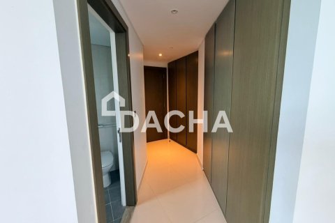 Квартира с 1 спальней в Damac Maison Prive, ОАЭ №162152 5