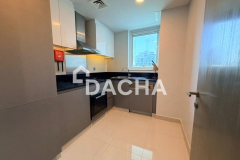Квартира с 1 спальней в Damac Maison Prive, ОАЭ №162152 7