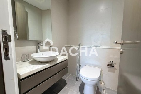 Квартира с 1 спальней в Damac Maison Prive, ОАЭ №162152 3