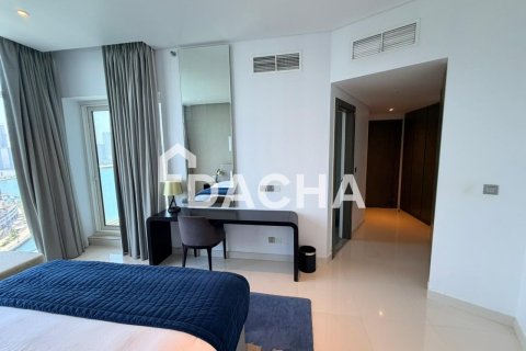 Квартира с 1 спальней в Damac Maison Prive, ОАЭ №162152 6