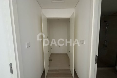 Квартира с 1 спальней в Creek Beach, ОАЭ №162150 6