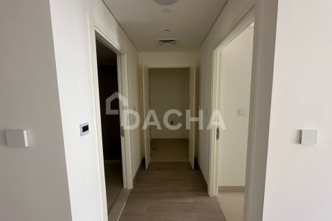 Квартира с 1 спальней в Creek Beach, ОАЭ №162150 8