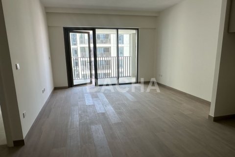 Квартира с 1 спальней в Creek Beach, ОАЭ №162150