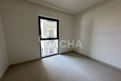 Квартира с 1 спальней в Creek Beach, ОАЭ №162150 7