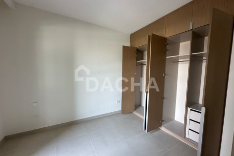 Квартира с 1 спальней в Creek Beach, ОАЭ №162150 5