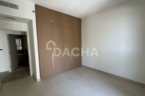Квартира с 1 спальней в Creek Beach, ОАЭ №162150 10
