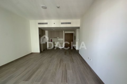 Квартира с 1 спальней в Creek Beach, ОАЭ №162150 11