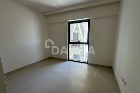 Квартира с 1 спальней в Creek Beach, ОАЭ №162150 9