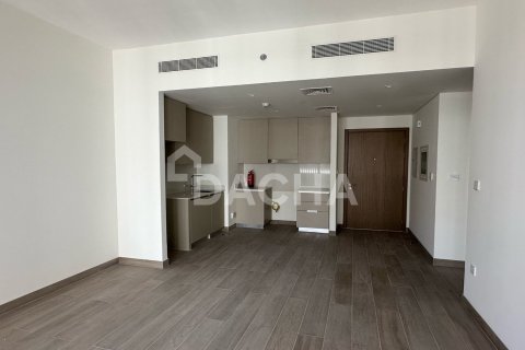 Квартира с 1 спальней в Creek Beach, ОАЭ №162150 12