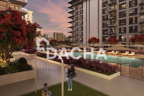 2 bedrooms Apartment in Town Square, UAE No. 162149 6