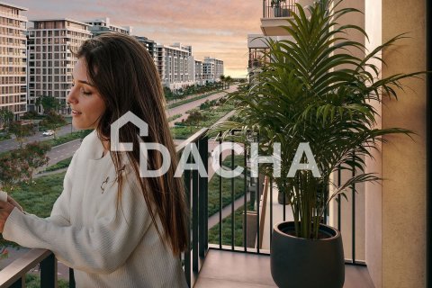 2 bedrooms Apartment in Town Square, UAE No. 162149 4