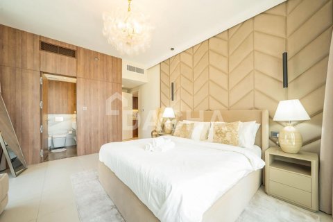 Квартира с 1 спальней в LIV Residence, ОАЭ №162151 8