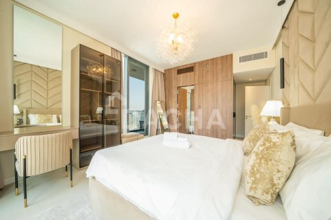 Квартира с 1 спальней в LIV Residence, ОАЭ №162151 7