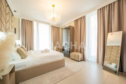 Квартира с 1 спальней в LIV Residence, ОАЭ №162151 11