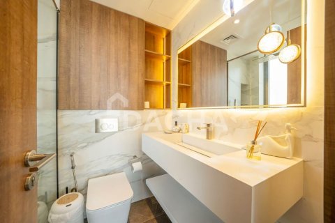 Квартира с 1 спальней в LIV Residence, ОАЭ №162151 6