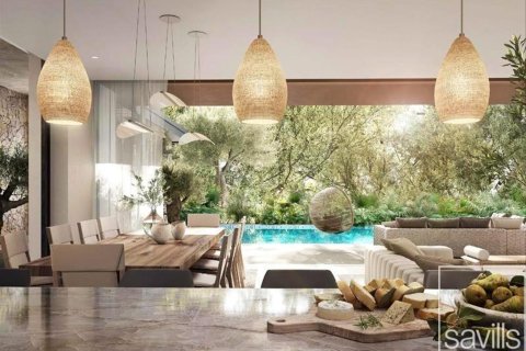 5 bedrooms Villa  No. 112468 10
