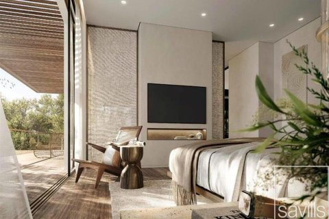5 bedrooms Villa  No. 112468 9