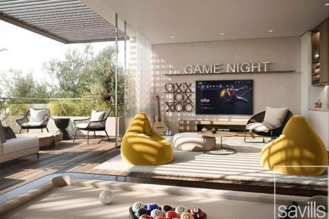 5 bedrooms Villa  No. 112468 12